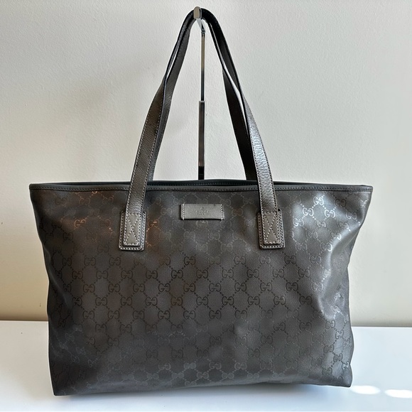 Gucci Handbags - Gucci shoulder bag